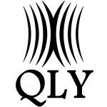 QLY AS