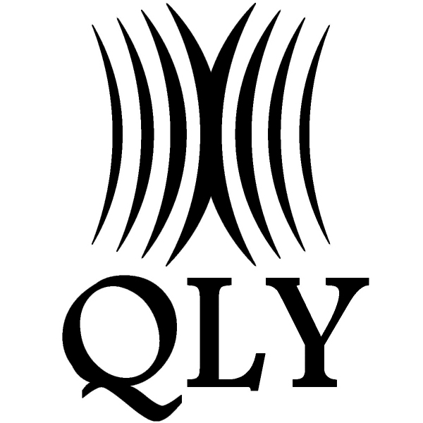 QLY-003
